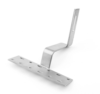 Solar Hook Ing-Trh-SD90